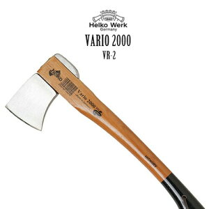 Vario2000 �n���^�[�Y �A�b�N�X Vario2000(�o���I) VR-2 ������� �l�C
