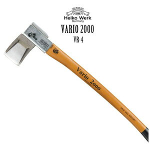 Vario2000 ���C�g �X�v���b�e�B���O �A�b�N�X Vario2000(�o���I) VR-4 ������� �l�C