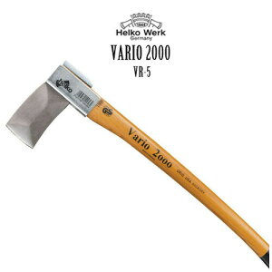 Vario2000 �X�J���W�i�r�A�� �X�v���b�e�B���O �A�b�N�X Vario2000(�o���I) VR-5 ������� �l�C