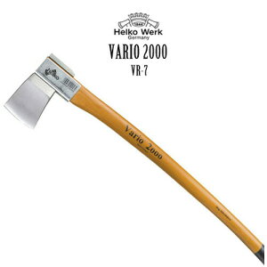 Vario2000 wr[ XvbeBO AbNX Vario2000(oI) VR-7  lC