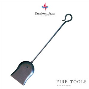 _b`EGXg ANZT[ Dutchwest VOc[/Vx dXg[upi gF܂  lC