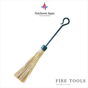 _b`EGXg ANZT[ Dutchwest VOc[/zEL dXg[upi gF܂  lC