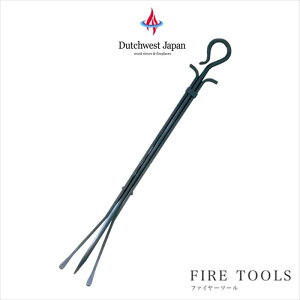 _b`EGXg ANZT[ Dutchwest VOc[/gO dXg[upi gF܂  lC