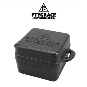 PTYGRACE vO[X CUBE mini _b`I[u