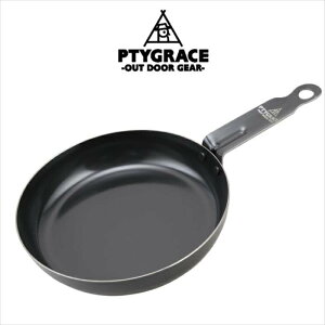 PTYGRACE vO[X ~jtCp16cm@Vst