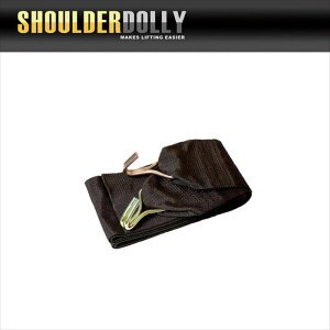 V_[h[ ANZT[tbN V_[h[p  lC