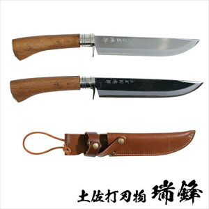 N /(210mm)vt