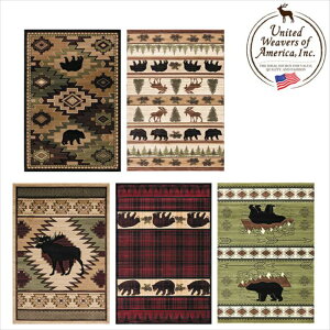 Cottage Collection UW���[���T�C�Y���O