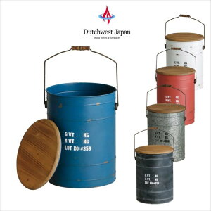 _b`EGXg ANZT[ Dutchwest ^urhE{bNXXc[ d@[@XgbN@ dXg[upi  lC