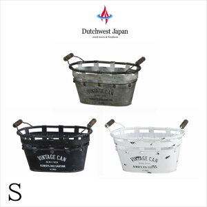 _b`EGXg ANZT[ Dutchwest W_EI[oJ S d@[@XgbN@ dXg[upi  lC