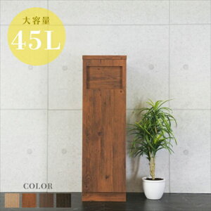 S~ɌȂX^CbVȃ_Xg{bNX Xxg HX̃pJpJ̃S~ k ؍CeA X Vbv E-design SVELTE  lC