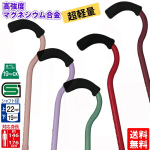  Lk y  t~SN Lk  S Xgbvt ̓ ̓ {