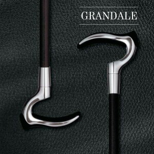  Lk y j Of  S Xgbvt ̓ ̓