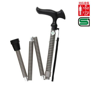 邪I ܂肽  ܂肽 y j  XgCv S |Ȃ  Xgbvt ̓ ̓