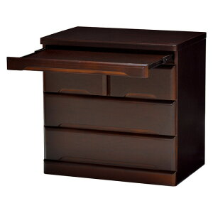 d`FXg MCH-6793 2101744800