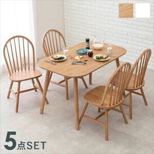 _CjO5_Zbg KAi k  lC ؍CeA