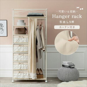 nK[bN KAi k  lC ؍CeA