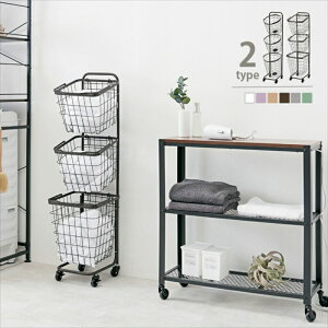 3ih[bNip^j KAi k  lC ؍CeA