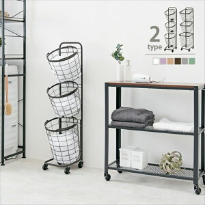 3ih[bNiی^j KAi k  lC ؍CeA