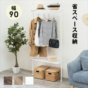 ˂nK[bN KAi k  lC ؍CeA