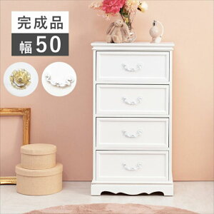 `FXg KAi k  lC ؍CeA