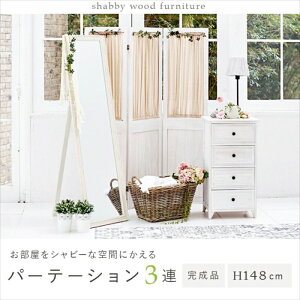 p[e[V KAi k  lC ؍CeA