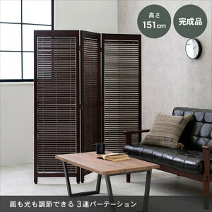 [o[p[e[V3A KAi k  lC ؍CeA