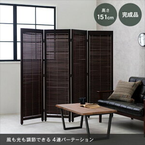 [o[p[e[V4A KAi k  lC ؍CeA