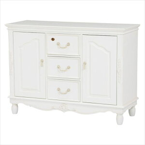 キャビネット 正規輸入品 北欧 おしゃれ 人気 韓国インテリア