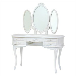 hbT[ KAi k  lC ؍CeA