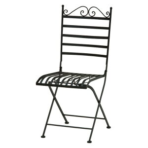 `FA@LC-4186 i2Zbgj os