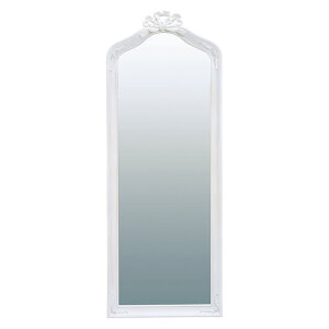 nvgV[Y@~[iAeB[NzCgj@RD-1371AW