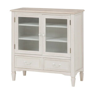 Lrlbg@Burokante series uJg MCC-7324WH