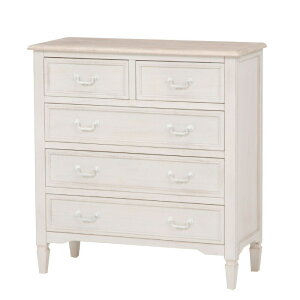 `FXg@Burokante series uJg MCH-7321WH