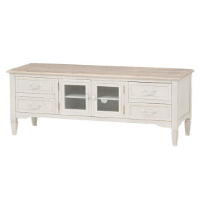 TV@Burokante series uJg MTV-7323WH