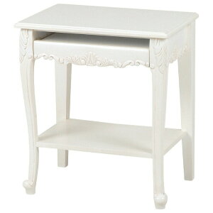 p\Re[u@Pn@Violetta series BIb^V[Y RT-1772AW