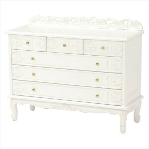 yCh`FXgz GKgȒƓIȔLrAÂg񂾂悤Ȗ킢̃AeB[NCh`FXg RCH-1233AW