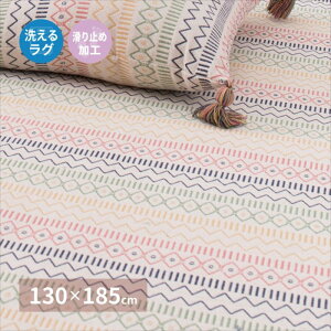 ChȃO nV[i 130×185cm @Ő􂦂 ~ߕt {fBOO  lC