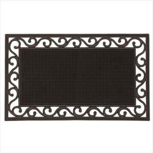 �O���֗p�@�D���Ƃ��}�b�g�@CE-4080 45×75 ������� �l�C