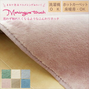 ې􂢁E@OK O zbgJ[ybgEg[Ή Q^b`̐􂦂RpNgO Vv n 2 ~ߕt yʐ݌v 24062050x  lC