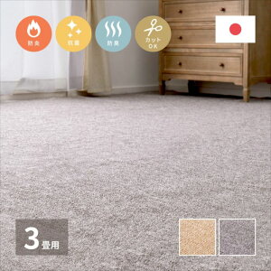 hH̕DJ[ybg@[G@]ˊ3 hERہEhL 176×261  lC