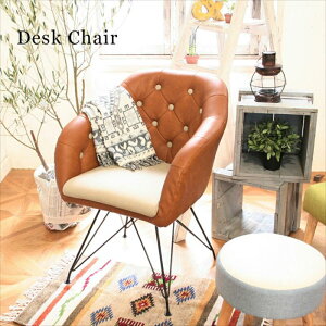 fXN`FA  k ItBX`FA q p\R`FA PC`FA _CjO`FA `FA `FA[ ֎q CX A[ It PVC g Be[W `FA[ ch-2803  lC