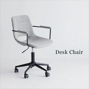 LX^[t fXN`FA A[`FA ItBX ~ RpNg ]`FA p\R`FA ֎q PC`FA e[N ݑ [g[N Office Arm Chair -tihn- ch-3398  lC