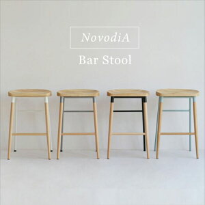 nCXc[ o[Xc[ k JE^[Xc[ Xc[ VR JE^[`FA `FA Ebh`FA ֎q   nC`FA NovodiA Bar Stool esc-3307  lC