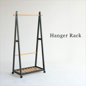 nK[bN  R[g| |[nK[ pCvnK[ nK[ EbhbN m| [I ߗގ[ [ I V c[gnK[ h-3200 0 0  lC