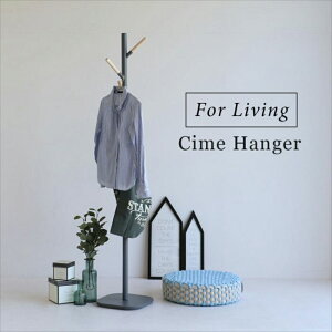 |[nK[ k ؐ LbY q V nK[bN pCvnK[ R[gc[ |[X^h m| X Vv  Cime Hanger h-3395 0 0  lC