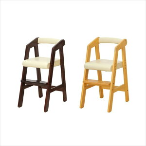 xr[`FA nC`FA ؐ  _CjO`FA xr[`FA[ q 2 H ֎q Ԃ ֎q e[uxr[`FA LbY`FA LbYnC`FA[ kdc-2442  lC