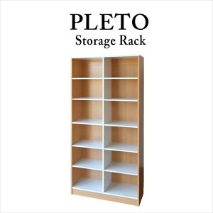 vg Xg[WbN bN VFt I [ e ǖʎ[ m ۈ牀 wKm wZ Vv i` ؖ qǂ c w  PLETO Storage Rack PLR-3240