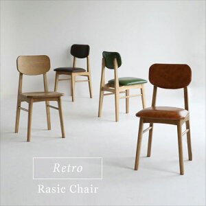 _CjO`FA VR PVC v _CjO rO`FA ؐ `FA CX ֎q _CjO`FA[ `FA[ H AeB[N g JtF Rasic Chair rac-3329  lC