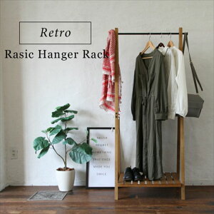 nK[bN  R[g| |[nK[ pCvnK[ nK[ EbhbN m| [I ߗގ[ [ I V Rasic Hanger Rack rah-3335 0 0  lC